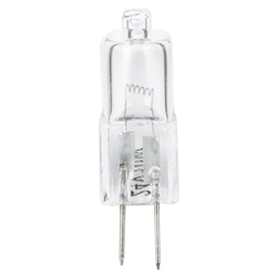 Ancor Mini Halogen - 24V, 0.42A, 10.0W | Blackburn Marine